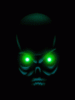 anim240320mobildesign.atw.hu_0249.gif